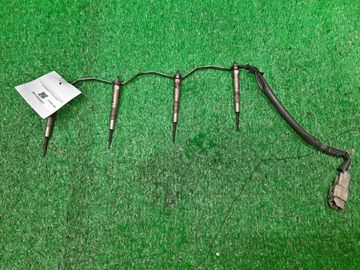 СВЕЧА НАКАЛА НА MAZDA BONGO SKF2M RF-T