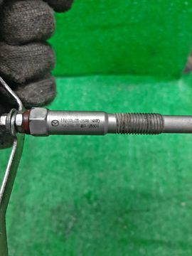 СВЕЧА НАКАЛА НА MAZDA BONGO SKF2M RF-T