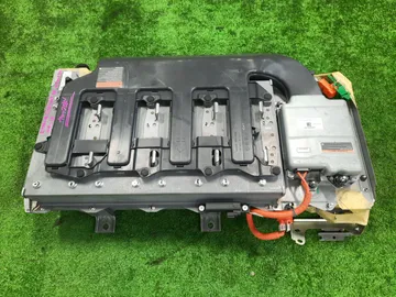 БАТАРЕЯ ГИБРИДНОЙ УСТАНОВКИ НА NISSAN X-TRAIL T32 MR20DD