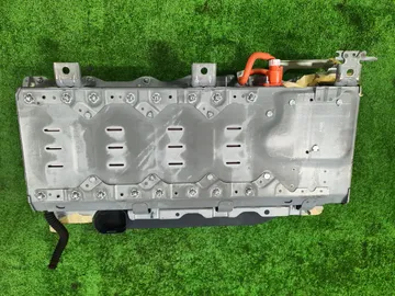 БАТАРЕЯ ГИБРИДНОЙ УСТАНОВКИ НА NISSAN X-TRAIL T32 MR20DD