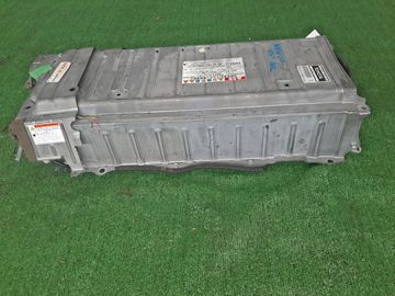 БАТАРЕЯ ГИБРИДНОЙ УСТАНОВКИ НА TOYOTA PRIUS NHW20 1NZ-FXE