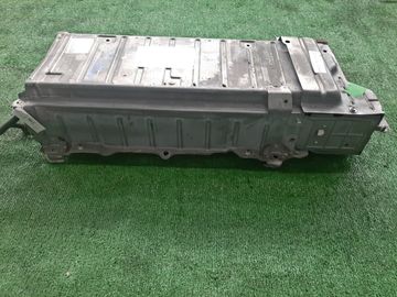 БАТАРЕЯ ГИБРИДНОЙ УСТАНОВКИ НА TOYOTA PRIUS NHW20 1NZ-FXE