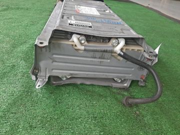 БАТАРЕЯ ГИБРИДНОЙ УСТАНОВКИ НА TOYOTA PRIUS NHW20 1NZ-FXE