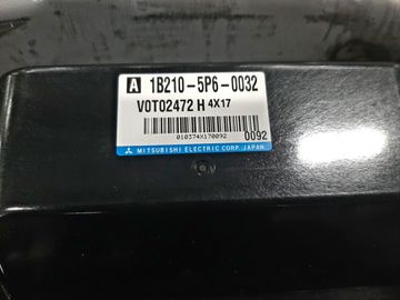 БАТАРЕЯ ГИБРИДНОЙ УСТАНОВКИ НА HONDA VEZEL RU3 LEB