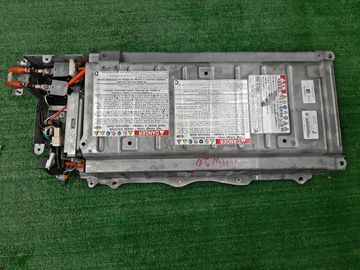БАТАРЕЯ ГИБРИДНОЙ УСТАНОВКИ НА TOYOTA PRIUS NHW20 1NZ-FXE
