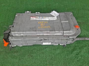 БАТАРЕЯ ГИБРИДНОЙ УСТАНОВКИ НА TOYOTA COROLLA  AXIO NKE165 1NZ-FXE