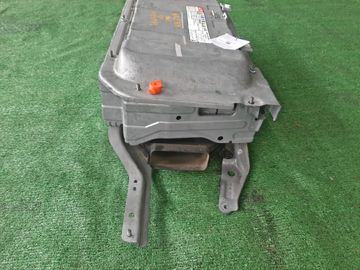 БАТАРЕЯ ГИБРИДНОЙ УСТАНОВКИ НА TOYOTA COROLLA  AXIO NKE165 1NZ-FXE