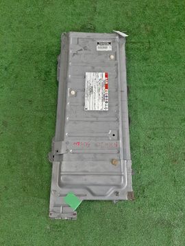 БАТАРЕЯ ГИБРИДНОЙ УСТАНОВКИ НА TOYOTA PRIUS NHW20 1NZ-FXE