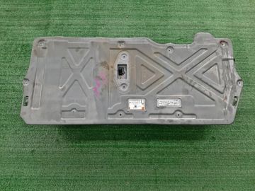 БАТАРЕЯ ГИБРИДНОЙ УСТАНОВКИ НА HONDA CIVIC FD3 LDA