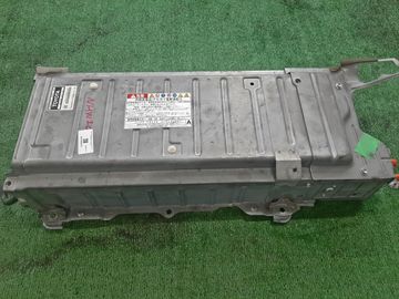 БАТАРЕЯ ГИБРИДНОЙ УСТАНОВКИ НА TOYOTA PRIUS NHW20 1NZ-FXE