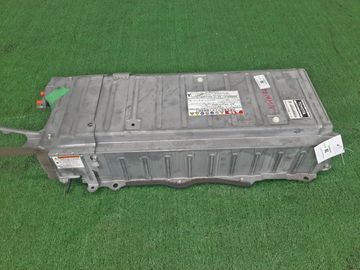 БАТАРЕЯ ГИБРИДНОЙ УСТАНОВКИ НА TOYOTA PRIUS NHW20 1NZ-FXE