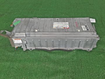 БАТАРЕЯ ГИБРИДНОЙ УСТАНОВКИ НА TOYOTA PRIUS NHW20 1NZ-FXE