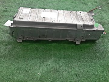 БАТАРЕЯ ГИБРИДНОЙ УСТАНОВКИ НА TOYOTA PRIUS NHW20 1NZ-FXE