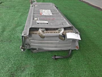 БАТАРЕЯ ГИБРИДНОЙ УСТАНОВКИ НА TOYOTA PRIUS NHW20 1NZ-FXE