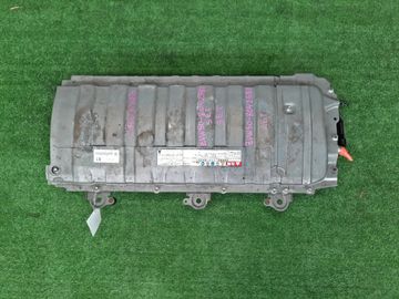 БАТАРЕЯ ГИБРИДНОЙ УСТАНОВКИ НА TOYOTA PRIUS ZVW50 2ZR-FXE