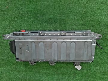 БАТАРЕЯ ГИБРИДНОЙ УСТАНОВКИ НА TOYOTA PRIUS ZVW50 2ZR-FXE