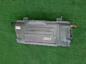 БАТАРЕЯ ГИБРИДНОЙ УСТАНОВКИ НА TOYOTA YARIS MXPH10 M15A-FXE