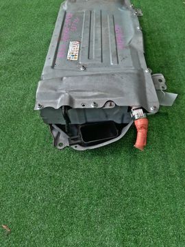 БАТАРЕЯ ГИБРИДНОЙ УСТАНОВКИ НА TOYOTA YARIS MXPH10 M15A-FXE