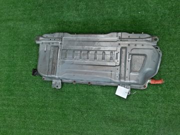 БАТАРЕЯ ГИБРИДНОЙ УСТАНОВКИ НА TOYOTA YARIS MXPH10 M15A-FXE