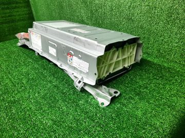 БАТАРЕЯ ГИБРИДНОЙ УСТАНОВКИ НА TOYOTA PRIUS ALPHA ZVW40W 2ZR-FXE