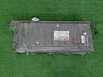 БАТАРЕЯ ГИБРИДНОЙ УСТАНОВКИ НА TOYOTA PRIUS NHW20 1NZ-FXE