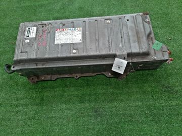 БАТАРЕЯ ГИБРИДНОЙ УСТАНОВКИ НА TOYOTA PRIUS NHW20 1NZ-FXE