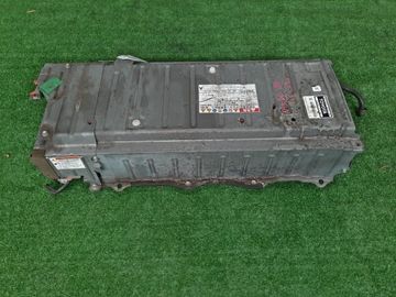 БАТАРЕЯ ГИБРИДНОЙ УСТАНОВКИ НА TOYOTA PRIUS NHW20 1NZ-FXE