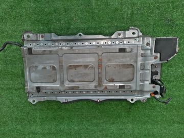 БАТАРЕЯ ГИБРИДНОЙ УСТАНОВКИ НА TOYOTA PRIUS NHW20 1NZ-FXE