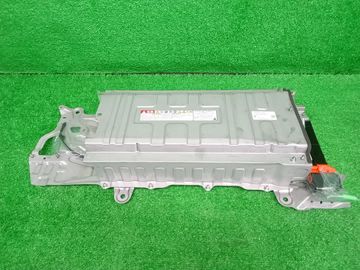 БАТАРЕЯ ГИБРИДНОЙ УСТАНОВКИ НА TOYOTA NOAH ZWR80G