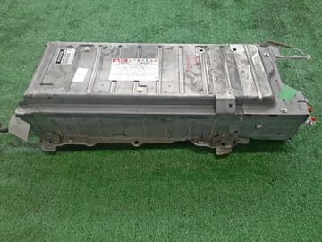 БАТАРЕЯ ГИБРИДНОЙ УСТАНОВКИ НА TOYOTA PRIUS NHW20 1NZ-FXE