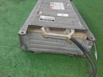 БАТАРЕЯ ГИБРИДНОЙ УСТАНОВКИ НА TOYOTA PRIUS NHW20 1NZ-FXE