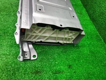 БАТАРЕЯ ГИБРИДНОЙ УСТАНОВКИ НА TOYOTA PRIUS ALPHA ZVW40W 2ZR-FXE