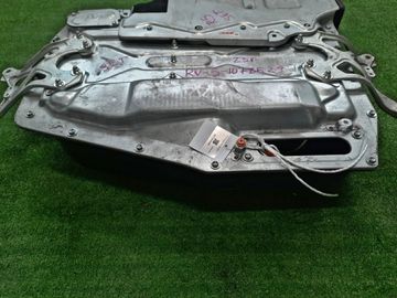БАТАРЕЯ ГИБРИДНОЙ УСТАНОВКИ НА HONDA VEZEL RV5 LEC