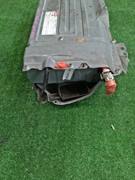 БАТАРЕЯ ГИБРИДНОЙ УСТАНОВКИ НА TOYOTA YARIS MXPH10 M15A-FXE