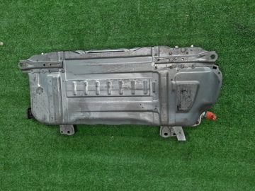 БАТАРЕЯ ГИБРИДНОЙ УСТАНОВКИ НА TOYOTA YARIS MXPH10 M15A-FXE