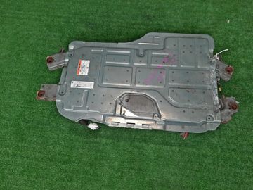 БАТАРЕЯ ГИБРИДНОЙ УСТАНОВКИ НА HONDA VEZEL RU3 LEB