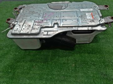 БАТАРЕЯ ГИБРИДНОЙ УСТАНОВКИ НА HONDA VEZEL RU3 LEB