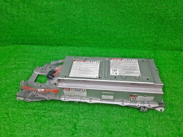 БАТАРЕЯ ГИБРИДНОЙ УСТАНОВКИ G9510-76013 G9510-76012 362W0000062 НОВАЯ!!! ОРИГИНАЛ! ЯПОНИЯ! НА TOYOTA PRIUS ALPHA ZVW40