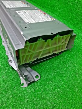 БАТАРЕЯ ГИБРИДНОЙ УСТАНОВКИ G9510-76013 G9510-76012 362W0000062 НОВАЯ!!! ОРИГИНАЛ! ЯПОНИЯ! НА TOYOTA PRIUS ALPHA ZVW40