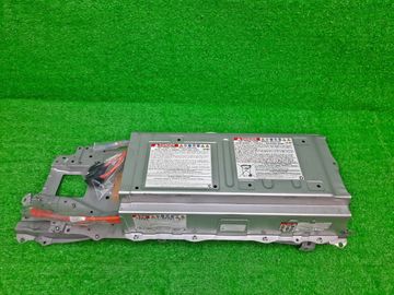 БАТАРЕЯ ГИБРИДНОЙ УСТАНОВКИ G9510-76013 G9510-76012 362W0000062 НОВАЯ!!! ОРИГИНАЛ! ЯПОНИЯ! НА TOYOTA PRIUS ALPHA ZVW40
