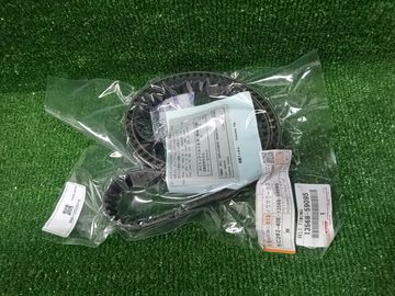 РЕМЕНЬ ГРМ НА TOYOTA CELSIOR UCF30 3UZ-FE