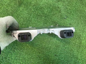 КАМЕРА НА SUZUKI SOLIO MA36S