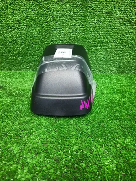 КАМЕРА НА HONDA N-BOX JF1