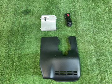 КАМЕРА НА TOYOTA YARIS MXPH10