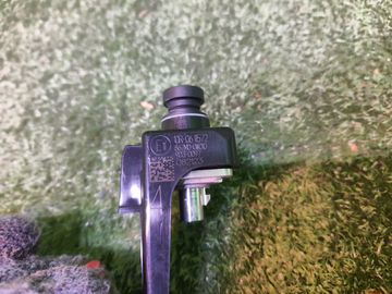 КАМЕРА НА TOYOTA YARIS MXPH10