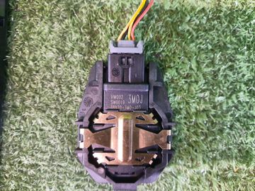 КАМЕРА НА HONDA VEZEL RV5