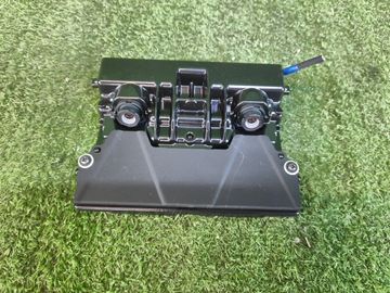 КАМЕРА НА DAIHATSU TAFT LA910S