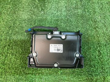 КАМЕРА НА DAIHATSU TAFT LA910S