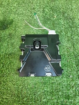 КАМЕРА НА TOYOTA PRIUS ZVW50