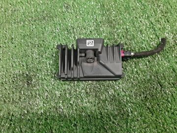 КАМЕРА НА NISSAN X-TRAIL SNT33 KR15DDT